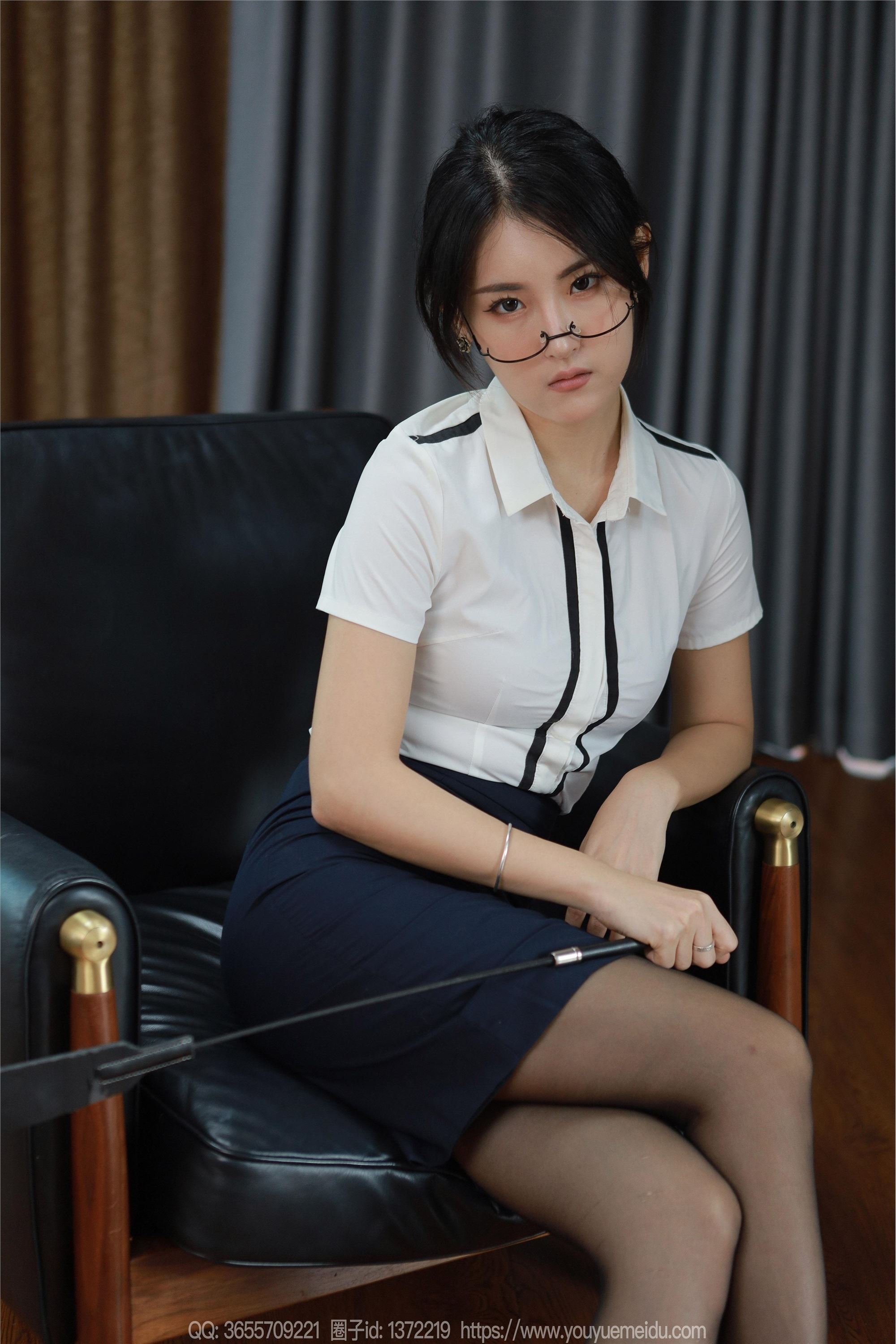 IESS异思趣向  2023.10.06 丝享家 1552 小宝《认真听课》